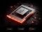 Minisforum UM890 Pro Vorschaubild