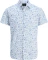 Jack & Jones Regular Fit Hemd kurzarm (Herren) Vorschaubild