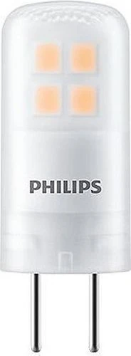 Philips CorePro LEDcapsule LV G4 2-20W/827/827D