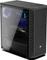 Endorfy SilentiumPC Signum SG1 TG, Glasfenster Vorschaubild