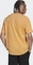 adidas Five Ten Brand of the Brave T-Shirt kurzarm hazy orange (Herren) Vorschaubild