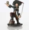Disney Infinity - Figur Barbossa (PS4/PS3/WiiU/Wii/3DS/Xbox One/Xbox 360/PC) Vorschaubild