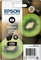 Epson Tinte 202 Vorschaubild