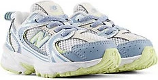 New Balance 530 Baby light arctic grey/white (Junior)