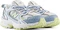 New Balance 530 Baby light arctic grey/white (Junior) Vorschaubild