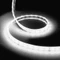 Phanteks Enthoo Luxe Multicolor LED-Strip 2m RGB, LED-Streifen Vorschaubild