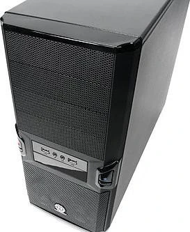 Thermaltake V3