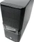 Thermaltake V3 Vorschaubild