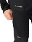 Vaude Larice Light III Skihose lang black uni (Herren) Vorschaubild
