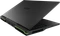 Schenker XMG NEO 17-M22brd, Ryzen 9 6900HX, 32GB RAM, 1TB SSD, GeForce RTX 3070 Ti, DE Vorschaubild
