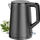 Proficook PC-WK 1290 (501293)
