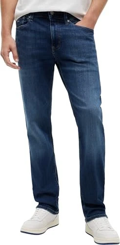 Tommy Hilfiger Ryan (Herren)