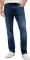 Tommy Hilfiger Ryan (Herren) Vorschaubild