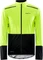 Craft ADV Enduro Hydro Fahrradjacke (Herren) Vorschaubild