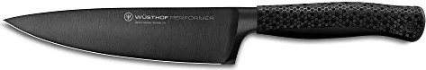 Wüsthof Performer Kochmesser 16cm