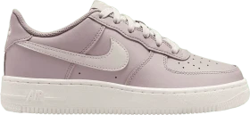 Nike Air Force 1 particle rose/sail (Junior)