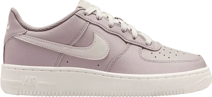 Nike Air Force 1 (Junior)