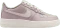Nike Air Force 1 (Junior) Vorschaubild