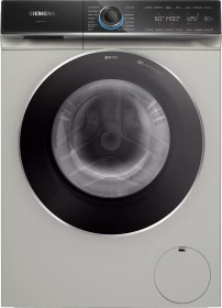 Siemens iQ700 WG44B20X40 Frontlader