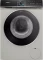 Siemens iQ700 WG44B20X40 Frontlader Vorschaubild