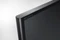 Sony KDL-50W805B Vorschaubild
