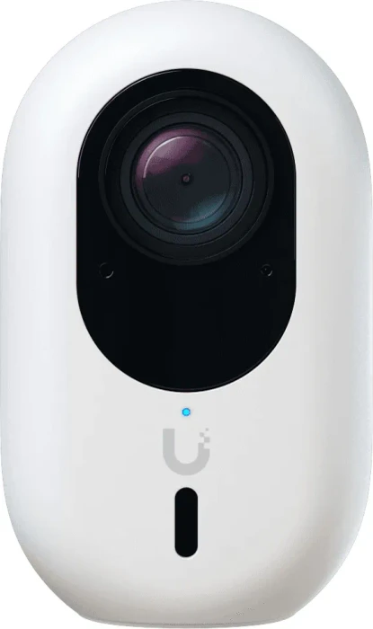 Ubiquiti UniFi G6 Instant