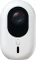 Ubiquiti UniFi G6 Instant Vorschaubild