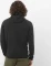Salomon Essential Lightwarm Hooded Jacke deep black (Herren) Vorschaubild