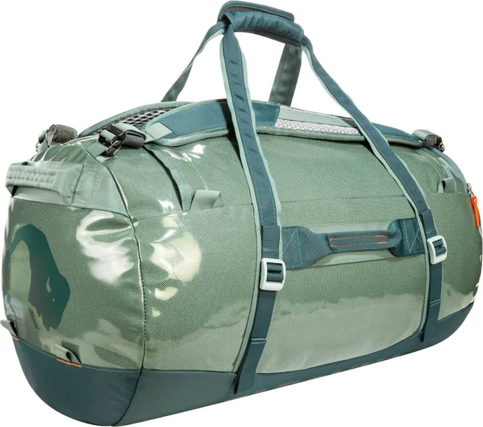 Tatonka Barrel 65 sage green