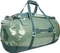 Tatonka Barrel 65 sage green Vorschaubild