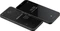 Fairphone 3 schwarz/transparent Vorschaubild