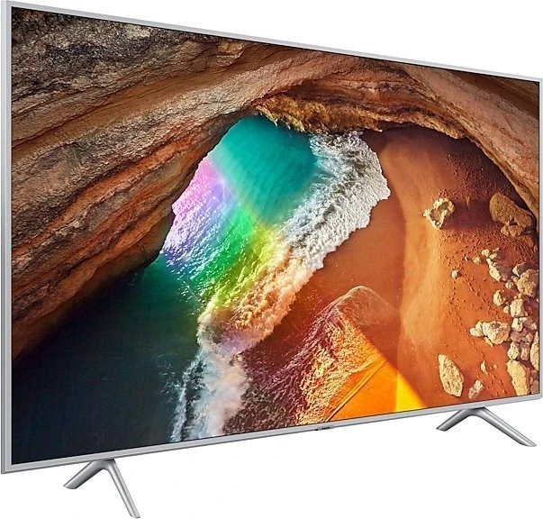 Samsung GQ55Q64R