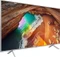 Samsung GQ55Q64R Vorschaubild