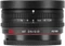Viltrox AF 26mm 2.8 EVO Vorschaubild