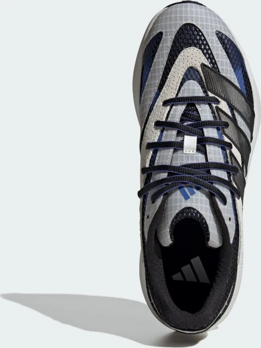 adidas Lightblaze core black/dual indigo