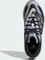 adidas Lightblaze core black/dual indigo Vorschaubild