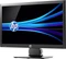 HP LE2002x, 20" Vorschaubild