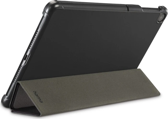 Hama Tablet Case Fold für Huawei MatePad SE, 10.4", schwarz