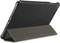 Hama Tablet Case Fold für Huawei MatePad SE, 10.4", schwarz Vorschaubild