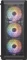 AeroCool Beam, inkl. 4x Lüfter, Lüfter LED RGB, Glasfenster Vorschaubild