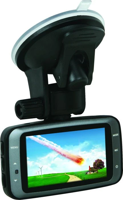 IconBIT DVR FHD QX1