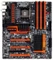 GIGABYTE GA-X58A-OC (Intel 1366) Vorschaubild