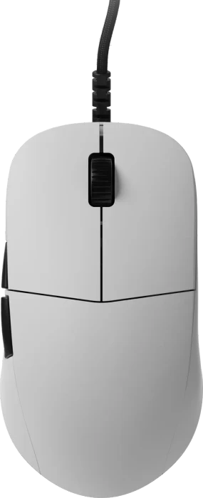 Endgame Gear XM2 8k v2 Gaming Mouse