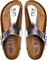 Birkenstock Gizeh Naturleder (Damen) Vorschaubild