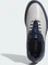adidas Modern Classic 80 Spikeless grey two/iron metallic/collegiate navy Vorschaubild