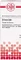 DHU Silicea Dilution, 20ml Vorschaubild