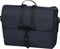 Hama Laptop-Tasche Perth 15.6", dunkelblau Vorschaubild