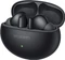 Huawei FreeBuds 6i schwarz Vorschaubild