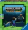 Minecraft Builders & Biomes Vorschaubild