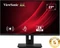 ViewSonic VG2748A-2K, 27" Vorschaubild